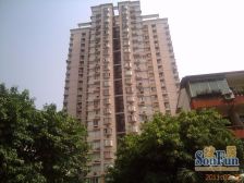 价格可以谈114平