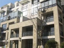 高楼层,看河景,税费少,业主诚意急售,看房方便!