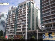 畔山林语 5室2厅 南 北