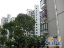 近地铁,产权清晰 采光好,通风好,必看好房