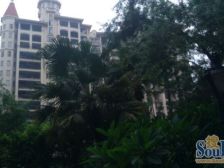 必看!天湖郦都 3 期大皇座,优质配套 + 少有户型