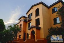 房东诚意卖,洋房社区,户型方正,证满2年