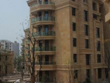 祥生御江湾(公寓) 3室2厅 南 北