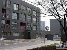 带花园, 品质物业,产权清晰,现场实勘 采光好