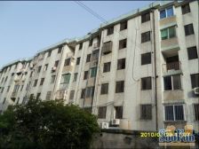 江景房!不信点开看!无限江景!大三房!看房有钥匙!