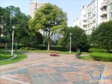 新出一套好房子+单价低+楼层好+南北通+户型正+有钥匙!!!