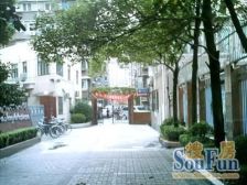 店长力荐+满五税少+内环内曹家渡板块,业主诚意出售