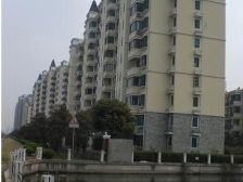 产权清晰 无抵押 刚需上车,必看好房