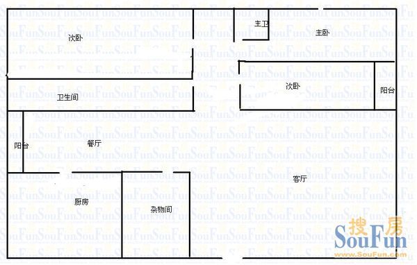 南苑花园