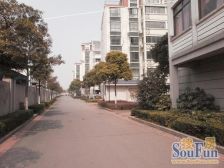 新上房源,采光刺眼,带阁楼,阁楼精装很大