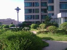 大两房楼下就是地铁老饭店精装家电齐全