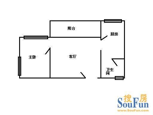 永南苑