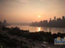 东原1891 1室1厅 北