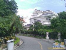 别墅,诚意出售,配套齐 间隔实用 采光充足 环境好