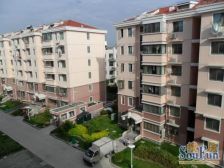 无抵押,中间楼层 新上房源