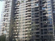 绿地双层空间复式,带燃气,3个房间南北通透,单排!