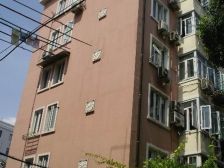 静安寺地铁口+南北通一室户+有钥匙随时看