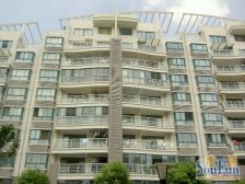 菊园新区·新城枫景·3室·2厅