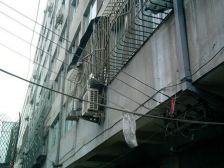 建工局正规1室1厅,采光好,价格低