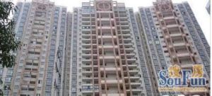 友谊路地铁口精装三房,户型朝南、楼层好、交通便利。