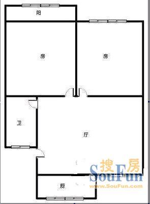 晋愉汇彩阁