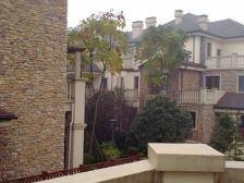 首钢美利山 5室1厅 东南