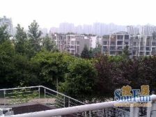 次新小区,户型方正,出行方便,有巴初,近公园近轻轨