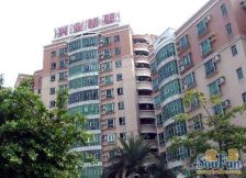 兴业新村5室1厅东南南西南