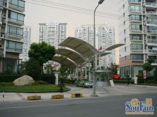 东苑古龙城4室南朝向1750.00万元/套出售