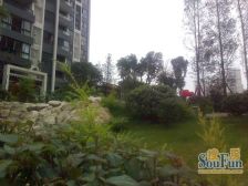 龙头寺 庆业九寨印象三房135万