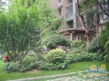 中大君悦金沙一二期 3室1厅 西南