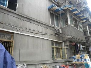 瑞联路49号2室2厅东南