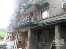 瑞联路49号3室1厅南北