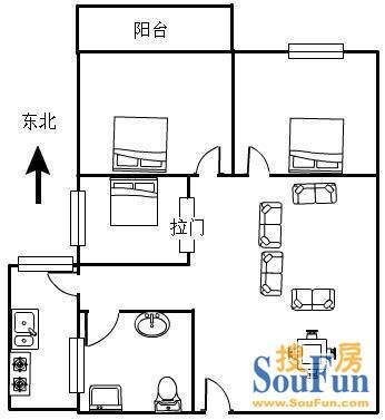 宏汇阁