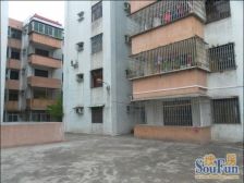 采光好交通便利有钥匙,随时可以看房