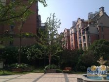 回兴 旭辉新里城三房125万