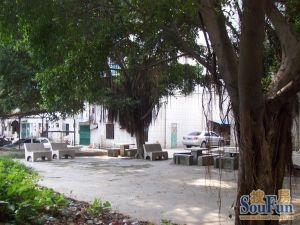 塘厦江源花园三室出售 价格实惠