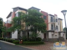 业主自住精装装修诚心出售960万