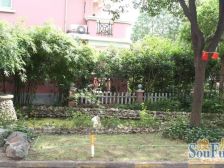 此房满五年,要求不高可拎包入住精装修