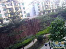 星宝明珠住宅朝南高层1房视野无遮挡位置好满五年