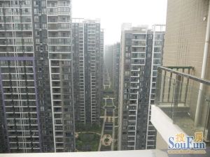 赏江苑近地铁01户看江视野开阔北雅护航诚心卖