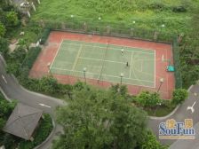 中大君悦金沙一二期 2室2厅 东北