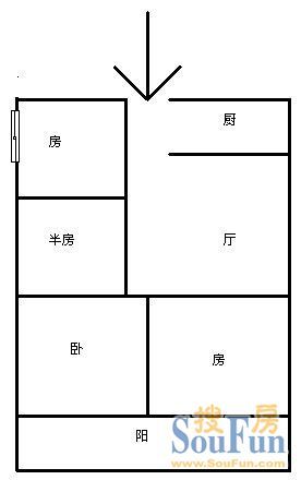 龙院新村