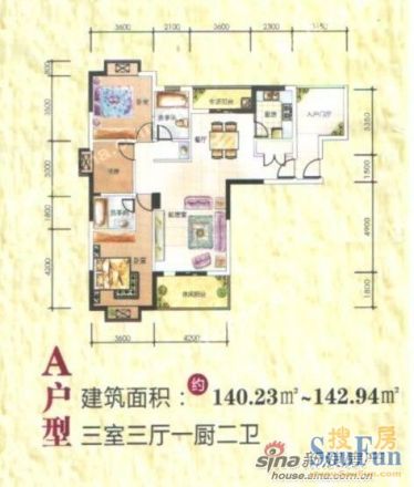 夷陵区电信小区