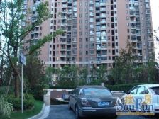 南北大2房 好楼层 看房方便