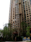 央企中海,品质园区,低总价,诚心出售,价格可议