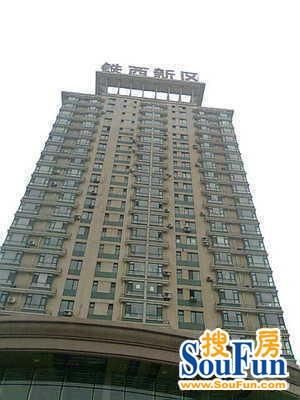 云华园2室1厅1卫南朝向1700.00元/月出租