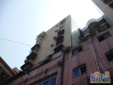 业主诚意出售 有天有地 独立整栋 看房方便