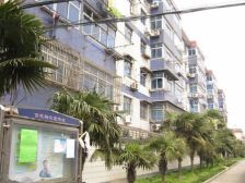 马泾桥三村2室南朝向98.00万元/套出售