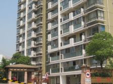 产权清晰,无抵押 电梯房 店长力推